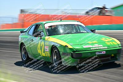 media/May-25-2025-Nasa (Sun) [[dcc9ba5c99]]/Race Group B/Race/